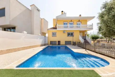 Casa