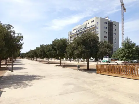Local comercial en Sanders