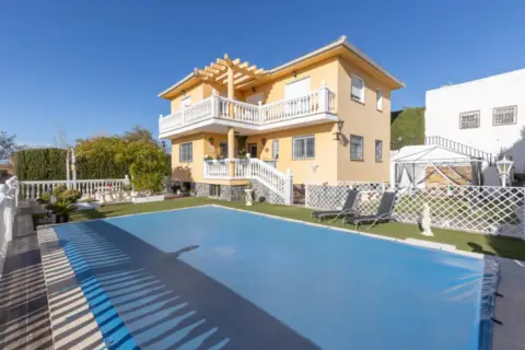 Casa