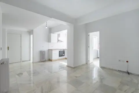 Piso en Centro
