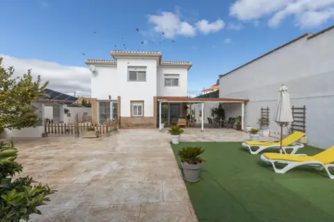 Casa