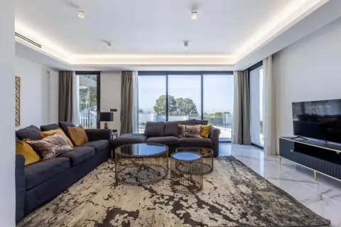 Casa en Vega de Granada Zona Noroeste