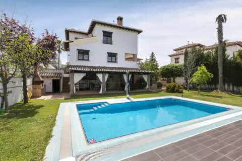 Casa