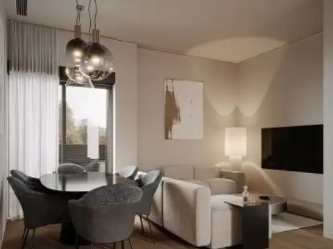 Piso en Arroyo - Santa Justa