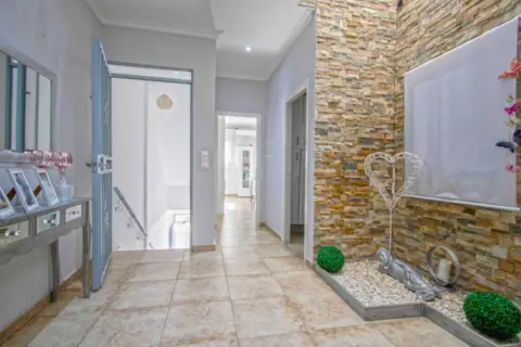 Casa en El Viso del Alcor