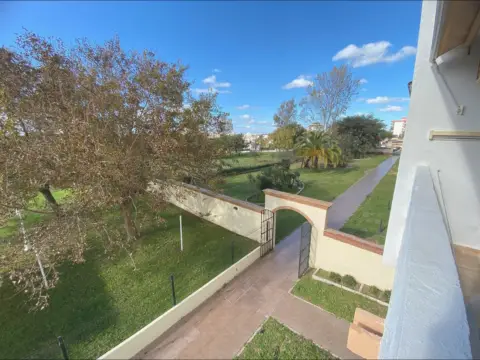Estudio en Polígono Sector Laguna del Sopetón