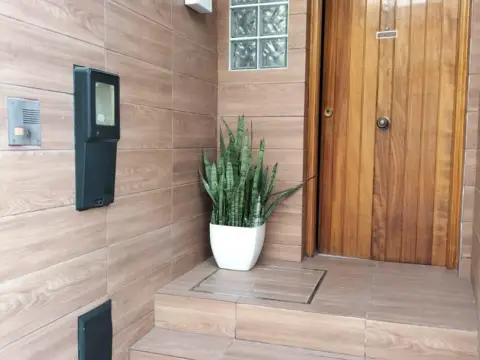Casa en calle de Sor Petra