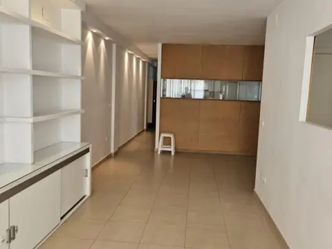 Piso en calle de Fernán Sánchez de Tovar