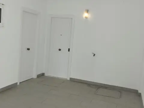 Piso en Avenida de Las Ciencias