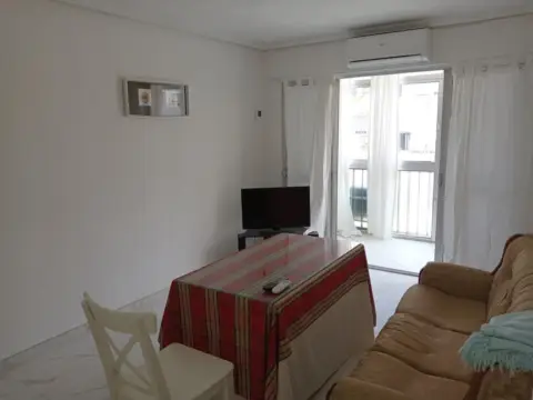 Piso en Ctra. de Carmona-Miraflores