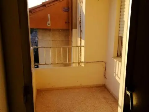 Piso en Castelló de La Plana