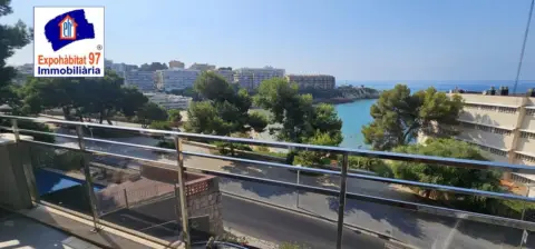 Apartamento en Carrer de Tortosa, 14