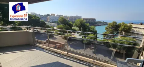 Apartamento en Carrer de Tortosa, 14