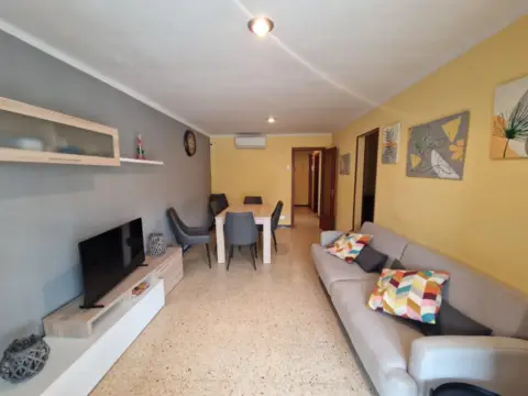 Apartamento en Carrer de Barbastre, 9