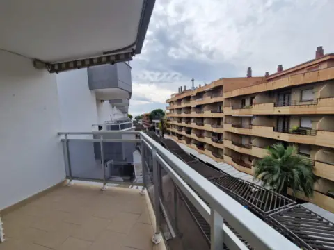 Apartamento en Carrer de Barbastre, 9