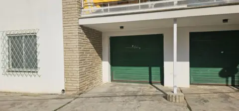 Garaje en Carrer de Girona, 5