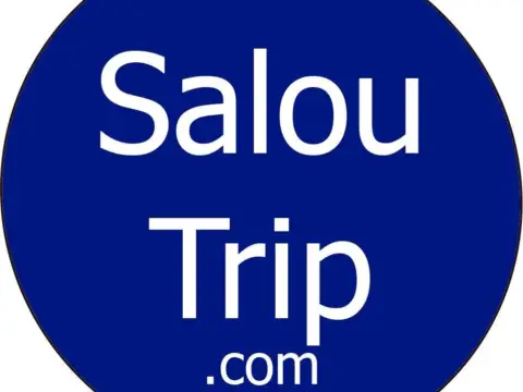 Ático en Carrer de Tortosa