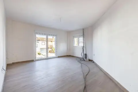 Piso en calle Ventorros de San Jose