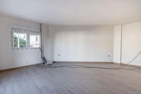 Piso en calle Ventorros de San Jose