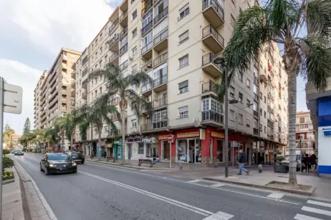 Loft en Centro
