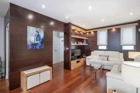 Casa en calle de la Concepción, 8