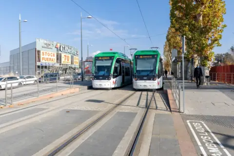 Piso en calle de Colón