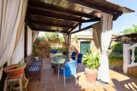 Casa