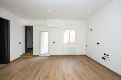 Piso en calle de San Vicente Ferrer, 13