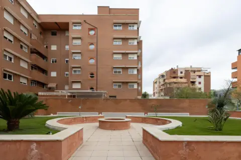 Apartamento en calle de San Sebastián de la Gomera