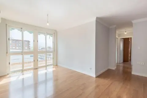 Piso en Avenida Barcelona, 20