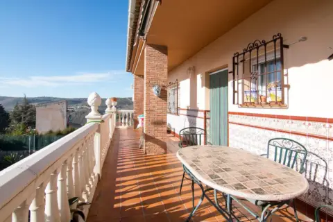 Casa