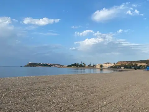 Terreno en Mar de Plata