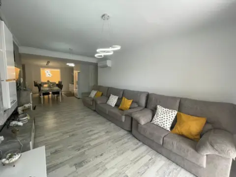 Apartamento en Centro
