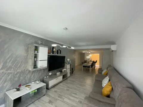 Apartamento en Centro