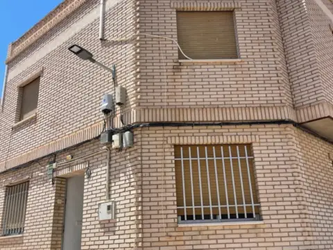 Casa en Centro