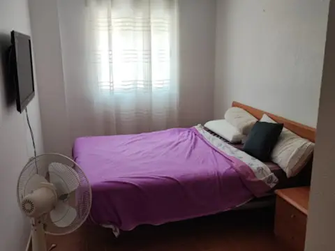 Apartamento en Bolnuevo