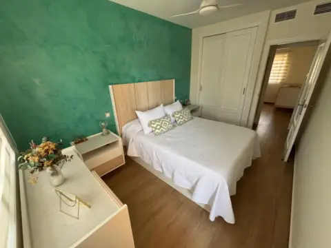 Casa en Cuatro Plumas-La Cumbre