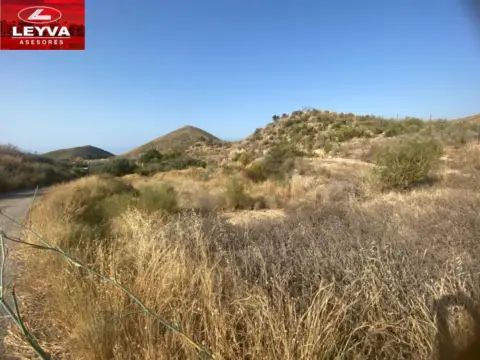 Terreno en Las Balsicas