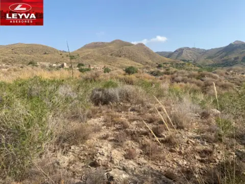 Terreno en Las Balsicas