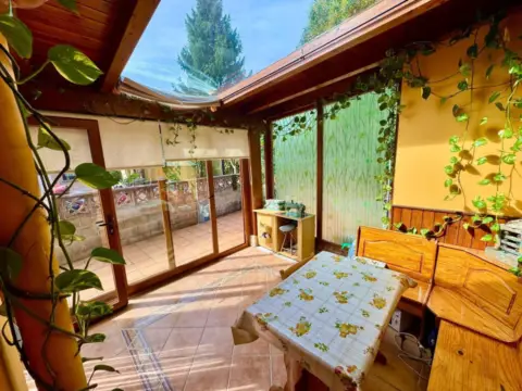 Casa pareada en Northern Spain