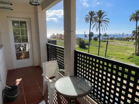 Chalet en El Alamillo