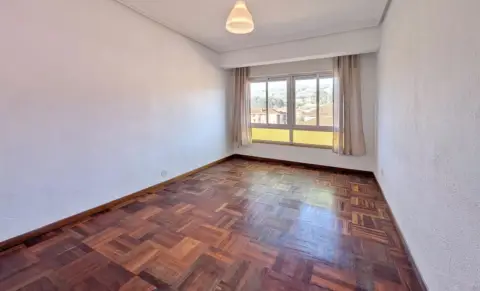 Piso en Los Corrales de Buelna