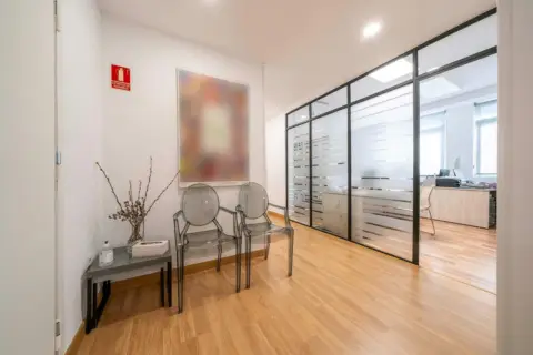Piso en Cuzco