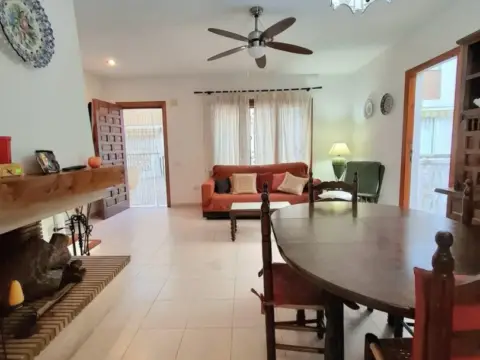 Casa en Platja de La Conxa