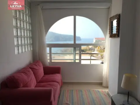 Apartamento en La Isla