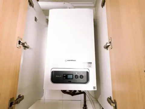 Piso en Universidad-Los Lirios