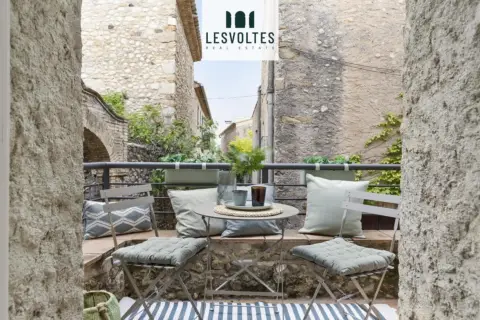 Chalet en Carrer Tramuntana