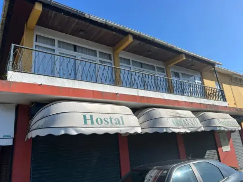 Local comercial en Camino Xeral de Doso