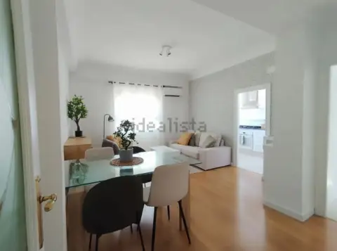 Piso en Favara