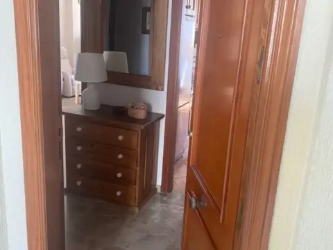 Piso en Centro-Playa